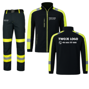 vis + polar classwork z nadrukiem - 44