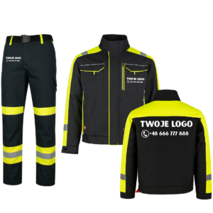 vis z nadrukiem - 44