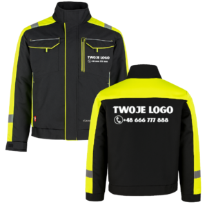 VIS z nadrukiem - 44