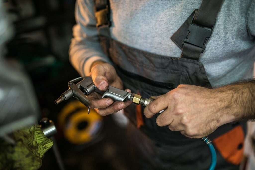 wybor-bluz-roboczych