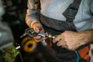 wybor-bluz-roboczych